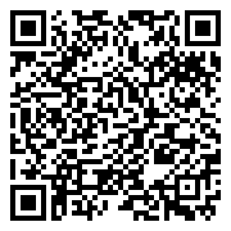 QR Code de Clarendon Fine Art - Leamington Spa