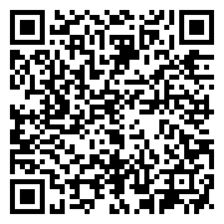 QR Code de Refuge de l'Envers des Aiguilles