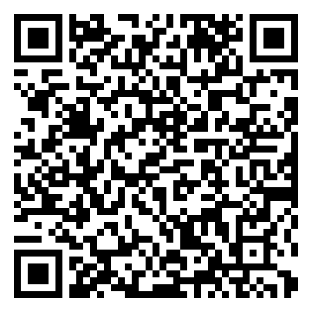QR Code de A.D.A.F.A. Amici Dell' Arte - Famiglia Artistica