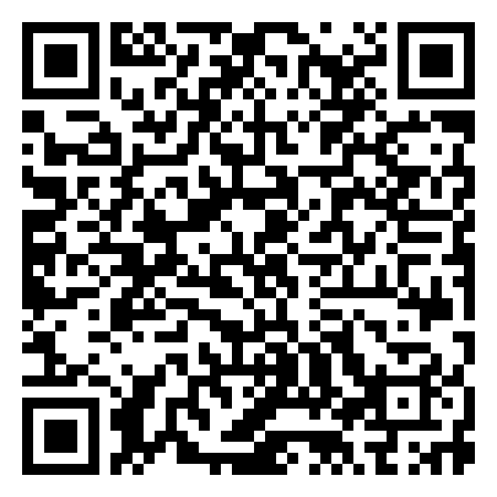 QR Code de Museo del Mare