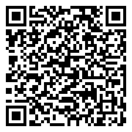 QR Code de Morts Pour La France