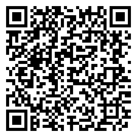 QR Code de Parco Storico e Larp "La Signoria di Montalto" (villaggio medievale)