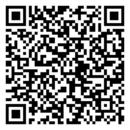 QR Code de Aquatic Center Serre ponçon Aqua Viva