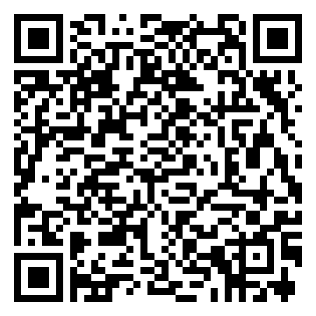 QR Code de St Mary's RC Church