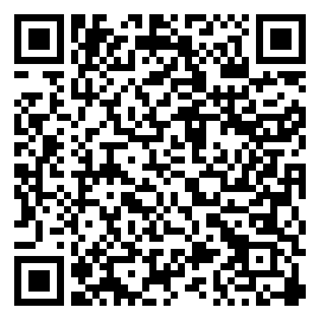 QR Code de Paroisse Saint Pierre du Lac