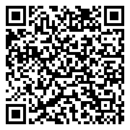 QR Code de BSSR House