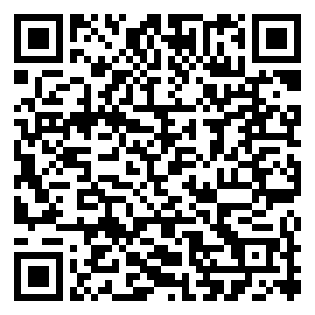 QR Code de Punta de Barbantò