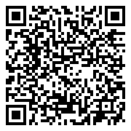 QR Code de Geo Chavez Brunnen