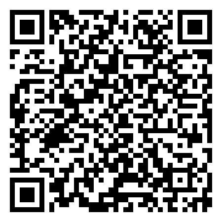 QR Code de St Mary's Roman Catholic Church