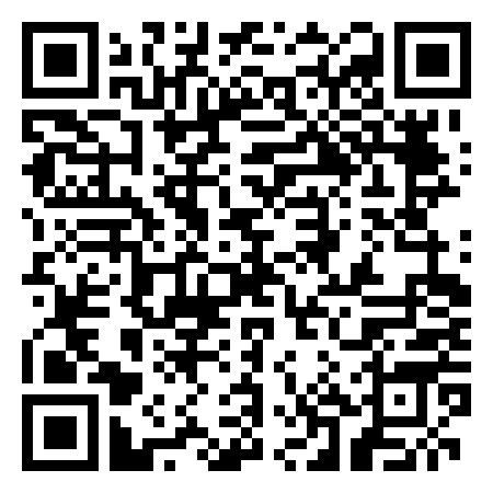 QR Code de Lac Marin de Port d'Albret