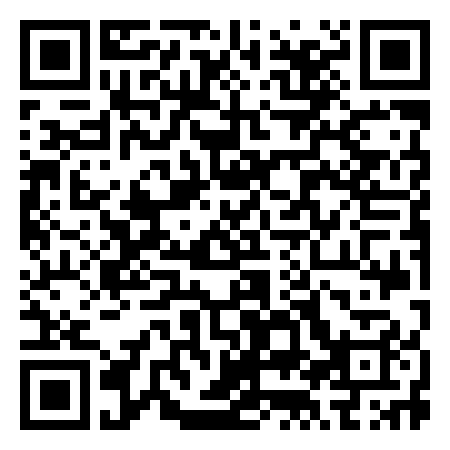 QR Code de Les Balnéades