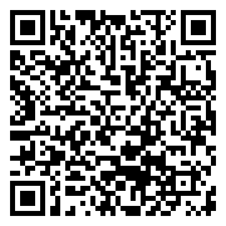 QR Code de Botanical Garden of Lisbon