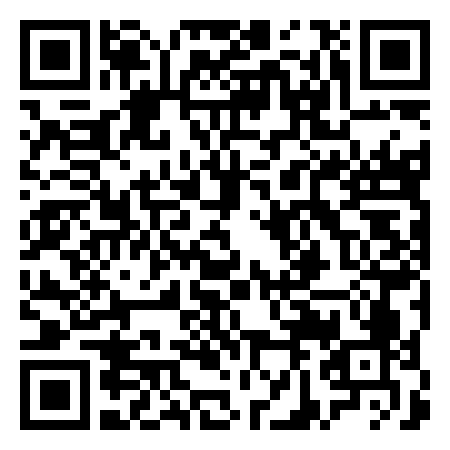 QR Code de Borgo Costalunga Faedis Udine Friuli Venezia Giulia/Vas Vile