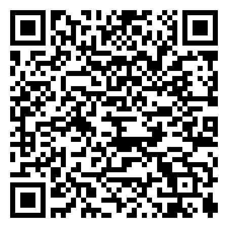 QR Code de Mercato della frutta e verdura