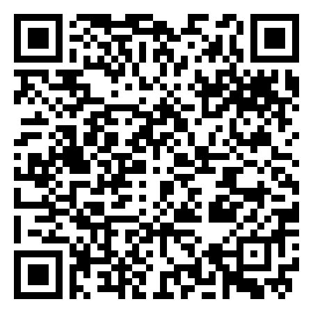 QR Code de Church of the Transfiguration of Our Lord Jesus