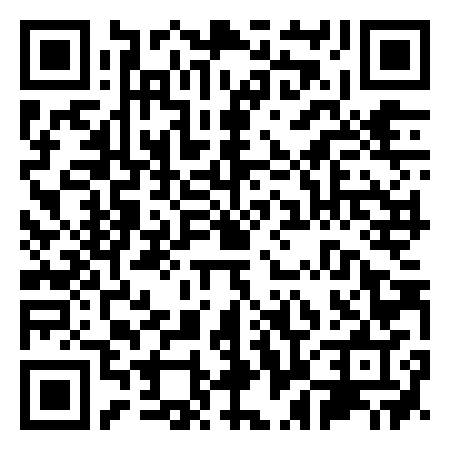 QR Code de EyesCaraibes