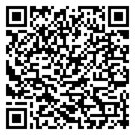 QR Code de Grand Roche