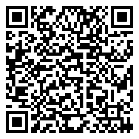 QR Code de M H Rowe & Partners