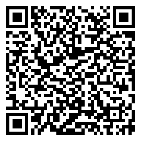 QR Code de Aumônerie Polonaise