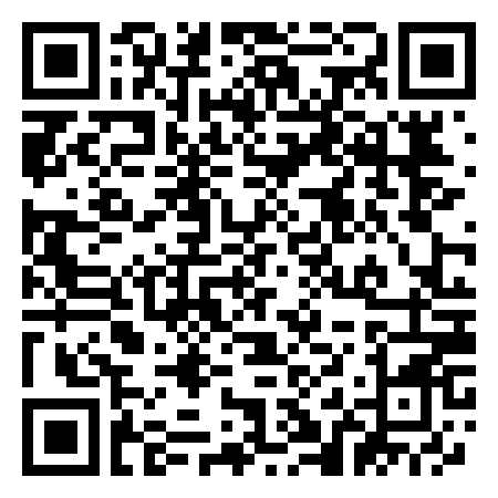 QR Code de Welwyn Garden City Metal Skatepark