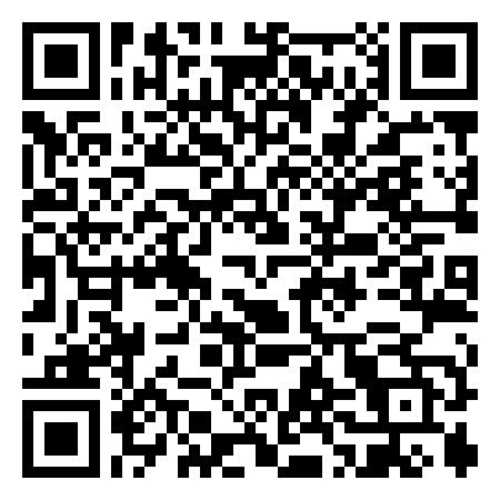 QR Code de Hipica La Piedad