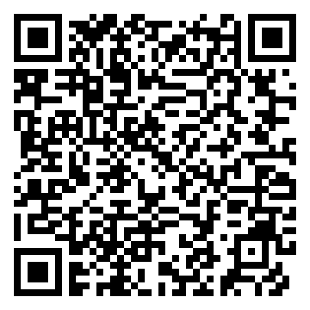 QR Code de Centre De Ressources Du Munaé