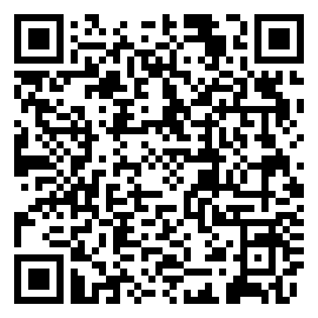 QR Code de Museum Planet mills