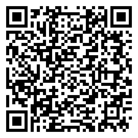 QR Code de De Brandweer