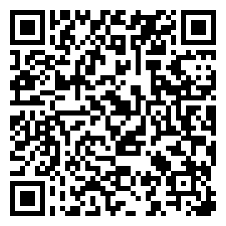 QR Code de Autodromo Riccardo Paletti - Varano de' Melegari