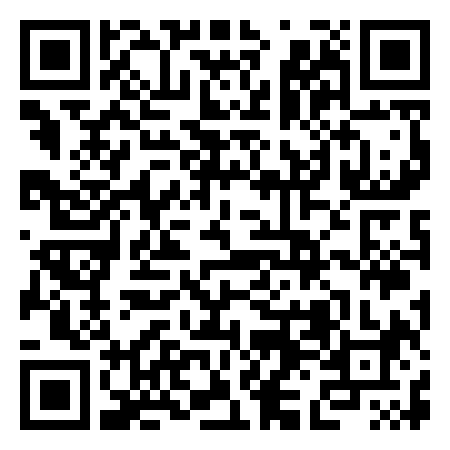 QR Code de Paintball Indoor Vitoria