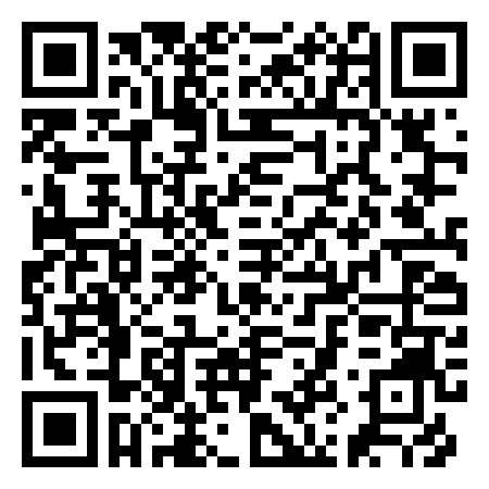 QR Code de Da Vinci Research Park