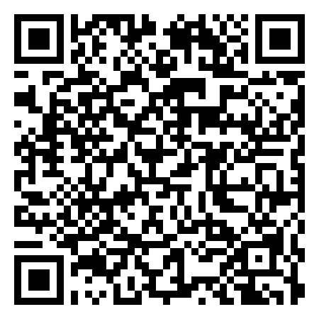 QR Code de Triglavski dom na Kredarici
