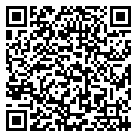 QR Code de Church of San Rocco