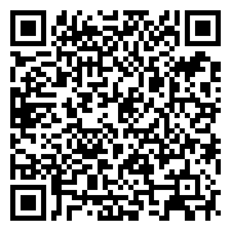 QR Code de Giostre bar aperitivi "Da Mauro" Monza