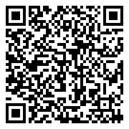 QR Code de Parrocchia S. Bernardo