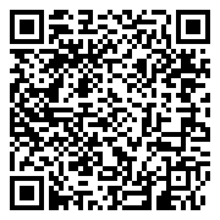 QR Code de Sint Gaugericuskerk