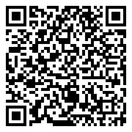 QR Code de Ferrata Nito Staich