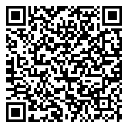 QR Code de Monumento al Mariscal Francisco Solano López