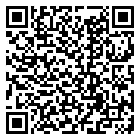 QR Code de Huerta del Obispo vs Parque Palomares