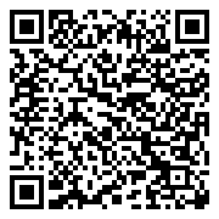 QR Code de Pumptrack
