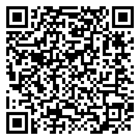 QR Code de Hohe Winde