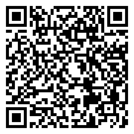 QR Code de English Riviera Wheel