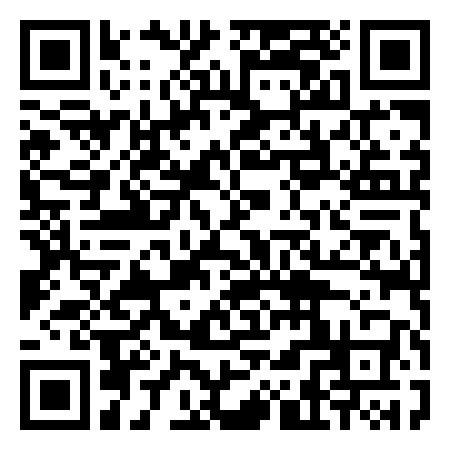 QR Code de Jardin botanique - Gembloux Agro-Bio Tech