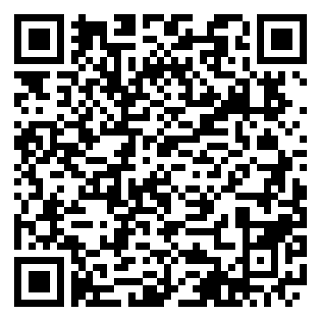 QR Code de Circle Club - Cabo Negro