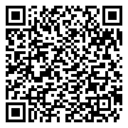 QR Code de Quartier Asiatique