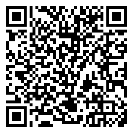 QR Code de Conca Verde