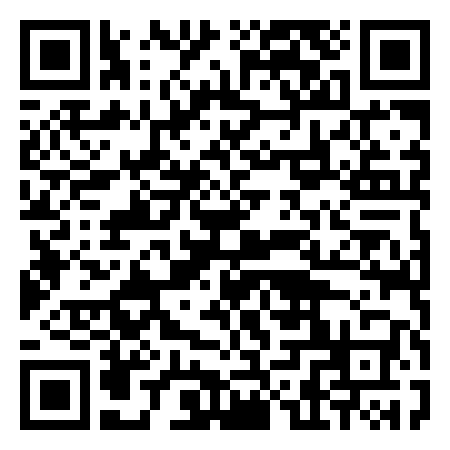 QR Code de Cineplace - Cinema Serra Shopping