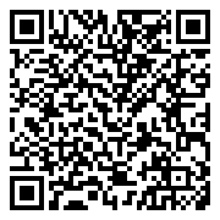 QR Code de Efteling