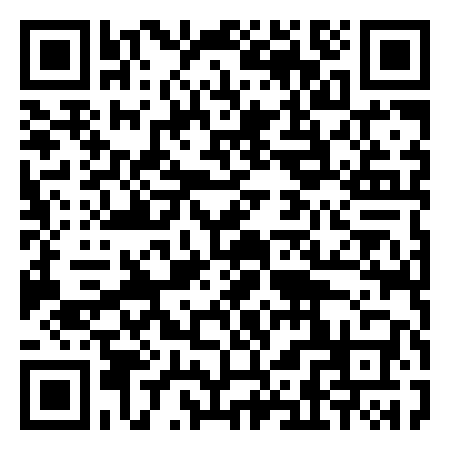 QR Code de Les petits trains du parc de Versailles (Proxiway)