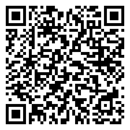 QR Code de Campetto Calcio